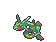 Rayquaza